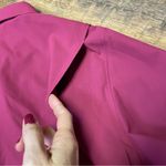 Columbia NEW Savanna Hill Short Sleeve Shirt Women's XL Vented Omni Shade UPF 50 Photo 12