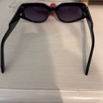 Quay  black sunglasses  Photo 3