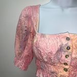 Urban Outfitters  Photo 2