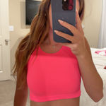 Free People  tank top Photo 0