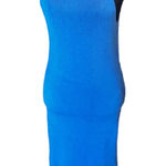 House of Harlow 1960 Blue Open Photo 0