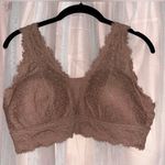Aerie Bralette- Lace Photo 0
