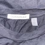 Calvin Klein Crop Top Photo 2