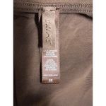 SKIMS  All-in-One Tank Top Sleeveless Unitard - Cocoa Bodysuit Tight Size 3XL Photo 4