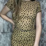 SheIn Mesh Set Photo 1