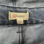 Olsenboye  London‎ British Blue Jeans from Southpole size 15 distressed NWT Photo 4