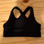 ASICS Sports Bra  Women’s Photo 0