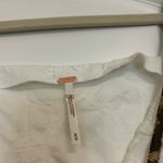 Free People Gracie Tank Photo 2