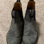 Blundstone  Chelsea Boots Women’s 6.5 Photo 0