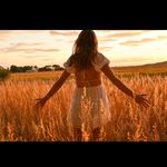 Princess Polly  Open Back Dress Photo 3