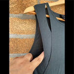 ALC Frank A.L.C.
Jersey dress  size xo Photo 4