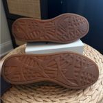 Coolway  Teal and Pink Sneakers Photo 5