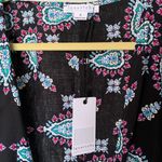 Love Riche New bolero Photo 5