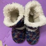 Women’s Bootie Bedroom Shoes Size undefined Photo 4