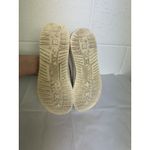 Hey Dude Wendy Rodeo Wheat Aztec US Women's Size 6 Grey Photo 5