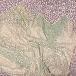 Flying Tomato NWT lace crochet boho maxi dress, size large Photo 11