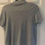 Missguided Top Photo 2