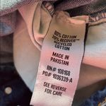 RSQ  High Rise jeans Photo 9