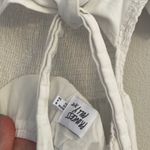 Princess Polly Dress Photo 5