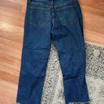 No Boundaries Juniors 13 Cropped Jeans Photo 4