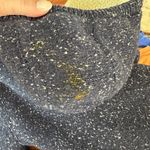 Esprit  Blue Sherpa Lined Jacket Men's Small Photo 6