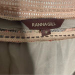 Ranna Gill Floral V Photo 3