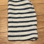 Gap  Coast to Coast striped hooded pullover Photo 3