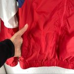 Pink republic Pink‎ Republic Hooded Windbreaker Jacket Photo 3