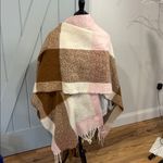 Juicy Couture  Shawl Photo 0