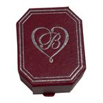 Brighton  Necklace & Alcazar Earring Set Photo 1