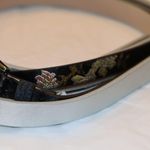 Romeo + Juliet Couture Belt Set Photo 1