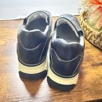 American Eagle  America Eagle Elegant Leather Men’s shoes Photo 2