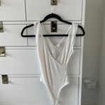 Aritzia Babaton Lido Bodysuit Photo 3