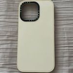 CASETiFY case Photo 0