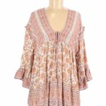 Free People  • Tunic • M Photo 2