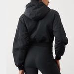 Athleta  Lucent Jacket Photo 3