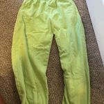 Brandy Melville  Sweatpants Photo 0