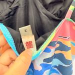 Solid & Striped  The Olympia One‎ Piece Swimsuit Medium Photo 3