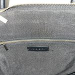 Forever 21 Black Purse Photo 3