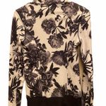 Lululemon Nice Asana Zip Up Jacket Photo 2