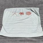 SheIn Tube Top Photo 1