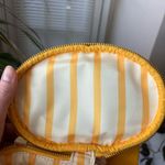 Lounge Fly McDonald’s Fries Figure Crossbody Bag Photo 10