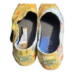 Toms  Alpargata‎ Shoes nib Photo 3