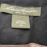 Eddie Bauer  Women’s Blazer 20 Jacket Photo 2