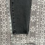 AGOLDE Pinch Waist Skinny Ultra High Rise In Interlude Size 23 Photo 11