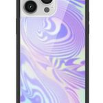 Wild Flower Phone Case Photo 0