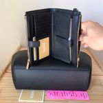 Michael Kors Set Photo 5