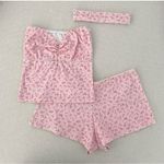 Fernvia Women Ribbed 2 Photo 1