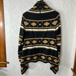 Forever 21  | BOHO Long Sleeve Cardigan Photo 3