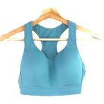 Gymshark - Lightweight High Support Sportsbra - Small Photo 0